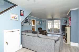 Photo 11- click for photo gallery